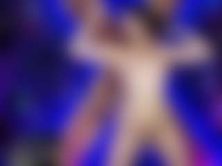 bellatrixmistresbdsm's Live Sex Cam Show