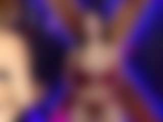 bellatrixmistresbdsms Live-Sex-Cam-Show