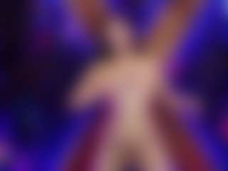 Live cam show with bellatrixmistresbdsm - Interactivetoy on TeamSkeetLive