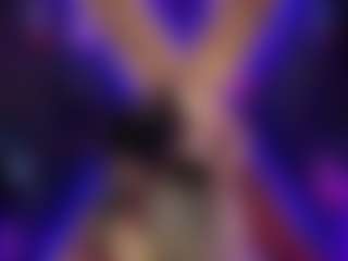 Live-sekscamshow van bellatrixmistresbdsm