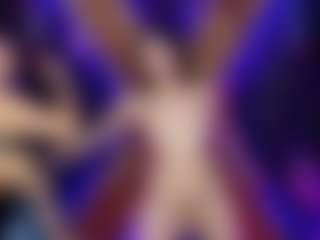 Live cam show with bellatrixmistresbdsm - Interactivetoy on Nude Chat * 1 On 1 Webcam Sex * Live Cam Show