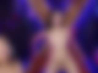 Live cam show with bellatrixmistresbdsm - Bdsm Young Adult on Soda Cam