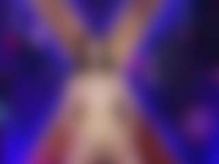 bellatrixmistresbdsm's Live Sex Cam Show
