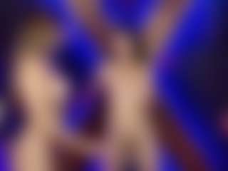 bellatrixmistresbdsm's Live Sex Cam Show