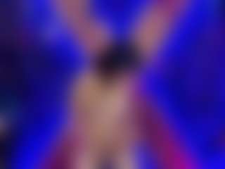 bellatrixmistresbdsm's Live Sex Cam Show