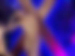bellatrixmistresbdsm's Live Sex Cam Show
