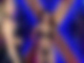 bellatrixmistresbdsm's Live Sex Cam Show