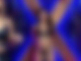 Live cam show with bellatrixmistresbdsm - Interactivetoy Teen (18+) on TottyGirls
