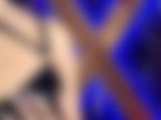 bellatrixmistresbdsm's Live Sex Cam Show