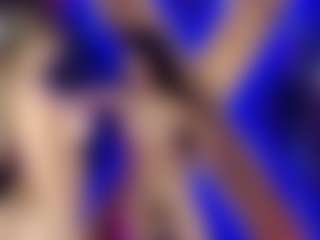 bellatrixmistresbdsm's Live Sex Cam Show