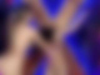 bellatrixmistresbdsm's Live Sex Cam Show