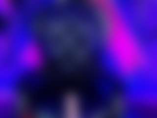 Live cam show with bellatrixmistresbdsm - Bdsm Young Adult on CamSextacy