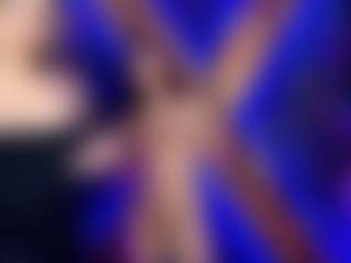 Live cam show with bellatrixmistresbdsm - HD on livesexfox.com