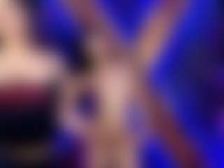 Live cam show with bellatrixmistresbdsm - Cum on livesexfox.com