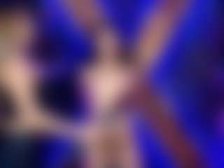Live cam show with bellatrixmistresbdsm - Role Play on Hubzter Live
