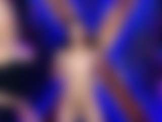 Spettacolo in cam dal vivo con bellatrixmistresbdsm - Domination su Camsoda