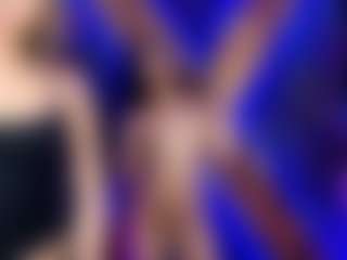 Live cam show with bellatrixmistresbdsm - Butt Plug on sexytreat.net