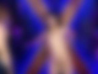 bellatrixmistresbdsm's Live Sex Cam Show