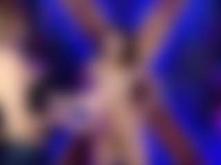 Live cam show with bellatrixmistresbdsm - Lesbian on CSO-WL