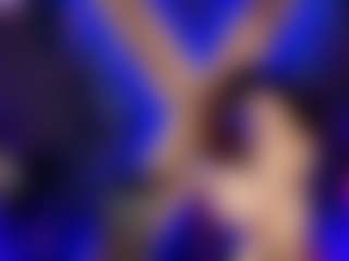 Show live cam dengan bellatrixmistresbdsm - Tease di Camsoda