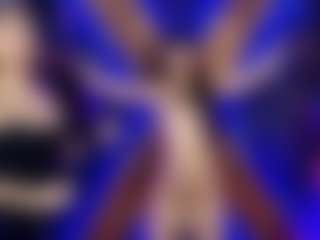 bellatrixmistresbdsm's Live Sex Cam Show