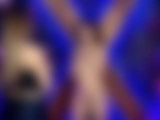Spettacolo in cam dal vivo con bellatrixmistresbdsm - Butt Plug su Camsoda