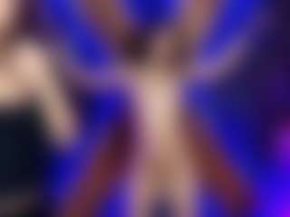 Live cam show with bellatrixmistresbdsm - Anal on CamSodaAdn