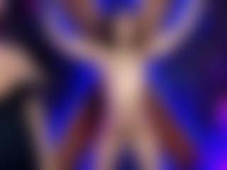 bellatrixmistresbdsm's Live Sex Cam Show