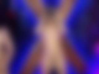 Live cam show with bellatrixmistresbdsm - Blonde Hair on sexylive.show