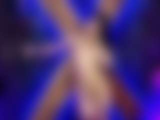 Live cam show with bellatrixmistresbdsm - Lingerie on madthumbs