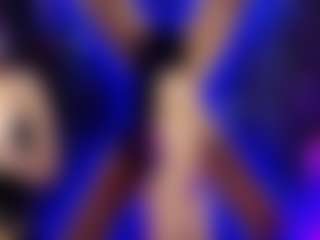 Live cam show with bellatrixmistresbdsm - Bdsm Young Adult on CamSodaAdn