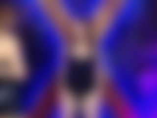 bellatrixmistresbdsm's Live Sex Cam Show