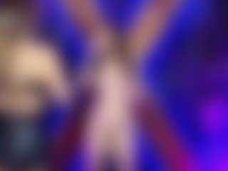 Live cam show with bellatrixmistresbdsm - Dirty Talk on Mixed Magazine Live
