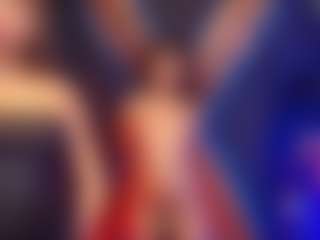 Live cam show with bellatrixmistresbdsm - Tiny Tits on camwithhim.com