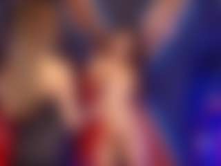bellatrixmistresbdsm's Live Sex Cam Show