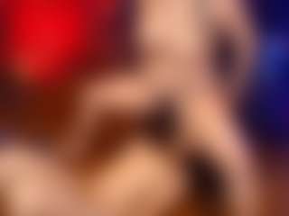bellatrixmistresbdsm's Live Sex Cam Show