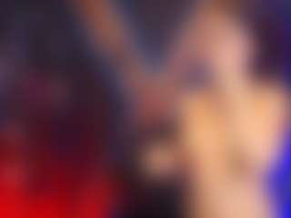 Live cam show with bellatrixmistresbdsm - Lingerie on StripNow