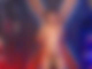 Live cam show with bellatrixmistresbdsm - Teen (18+) on Ass Tok