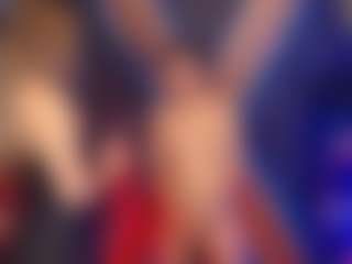 Live cam show with bellatrixmistresbdsm - White on SpankPalCams | colombia