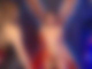 Live cam show with bellatrixmistresbdsm - No Smoking on Fling VIP Chat