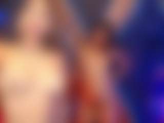 Live cam show with bellatrixmistresbdsm - Young Adult on Mixed Magazine Live