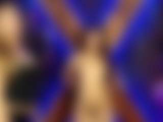 Live cam show with bellatrixmistresbdsm - Teen (18+) on friskycurves.com