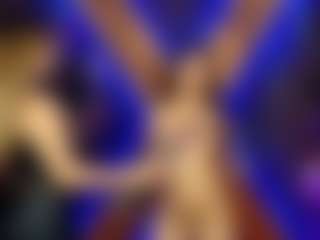 bellatrixmistresbdsm's Live Sex Cam Show
