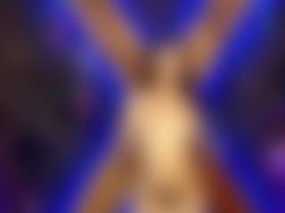 Live cam show with bellatrixmistresbdsm - Drinking on justonemore.cc