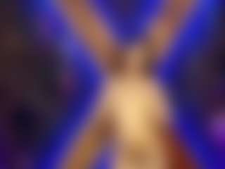 Live cam show with bellatrixmistresbdsm - Bdsm Young Adult on justonemore.cc
