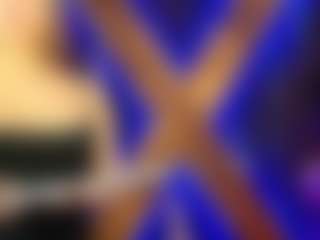 Live cam show with bellatrixmistresbdsm - Young Adult on sexylivex.com