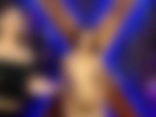 Live cam show with bellatrixmistresbdsm - Teen (18+) on milfzrlive.com