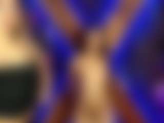 Live cam show with bellatrixmistresbdsm - No Smoking on CamSextacy