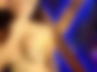 Live cam show with bellatrixmistresbdsm - Tease on StripNow