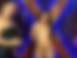 Live cam show with bellatrixmistresbdsm - Butt Plug on https://playwithruby.com
